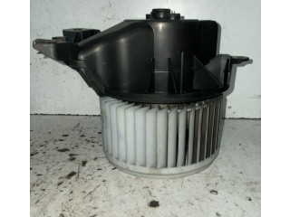 Вентилятор печки       Fiat Grande Punto