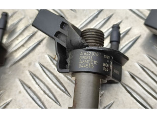 Vstřikovač A6420701387, 0445115064 Mercedes-Benz GLK (X204) 642961