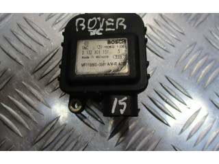 Блок комфорта Rover 75