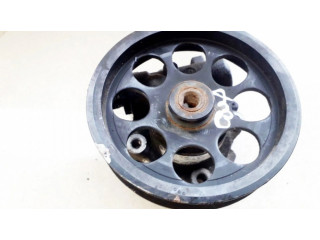 Насос усилителя руля