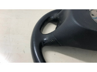 Руль Skoda Superb B5 (3U) 2001-2008 года 3U0419091G