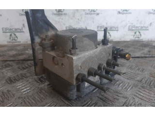 Jednotka ABS 0265800574 Nissan Micra 2007