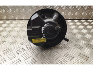 Вентилятор печки    F983228M   Volkswagen Touran I