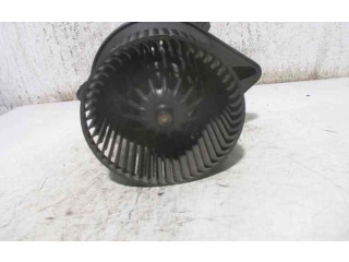 Вентилятор печки    F659963H, VALEO   Peugeot 406