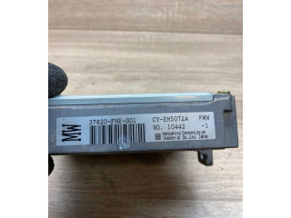 Řídící jednotka 37820PNEG01, CYEH5072A   Honda Stream 2000