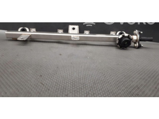 Топливная рампа Hyundai i10