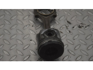  Поршень D 5244 T4   Volvo XC90  