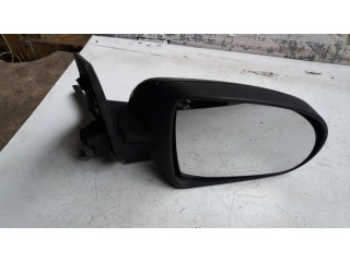Zpětné zrcátko  levé Mitsubishi Colt 2010  232636029  
