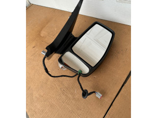 Зеркало электрическое Ford Transit Custom 2013 - 2023 года