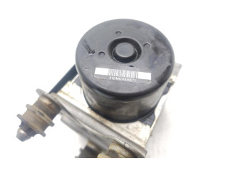 Jednotka ABS 7L0907379K Volkswagen Touareg I 2007