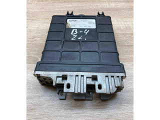 Řídící jednotka 039906024A, 5WP4144 Audi A6 S6 C7 4G 2011