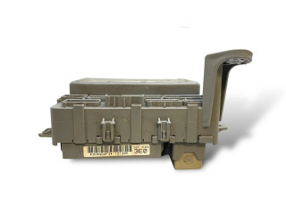 Комплект блоков управления 37820RBDG74, 1039S20955   Honda Accord