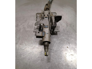  рейка  Колонка рулевая 1811955200, 119550m3111830221   Peugeot 5008  -  года