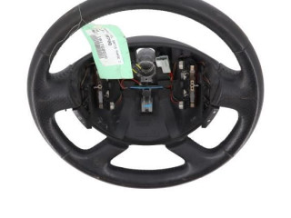 Volant Renault Vel Satis 2007 8200102819