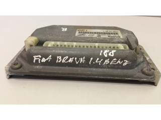Řídící jednotka 00464558010, 0261203868 Fiat Bravo - Brava 1996