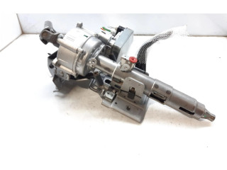 Volant Ford Fiesta 2016 59327692