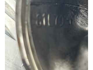  Поршень с шатуном  81L79, 81L79  Volvo V70  