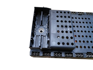 Блок предохранителей 08696098, 03W271   Volvo XC90    