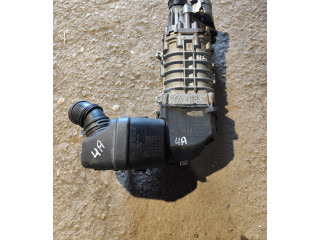 Turbodmychadlo Нагнетатель 03C145851K Volkswagen Tiguan