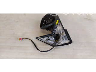 Zpětné zrcátko Volkswagen Transporter - Caravelle T5 2008 7E1857502JE, A131107224737