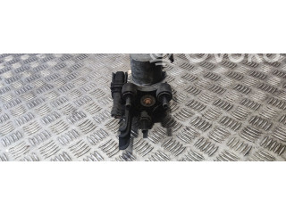 Jednotka ABS A2184310912 Mercedes-Benz CLS C218 X218 2014