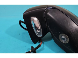 Зеркало электрическое        Peugeot 5008   -  года   