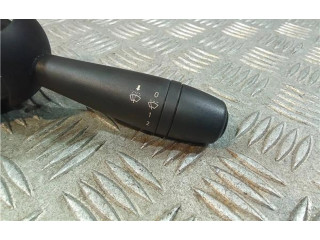 Переключатель дворников E1109569   Dacia Logan II