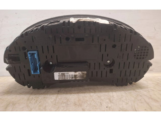 Панель приборов A2C53080296   Audi A3 S3 8P       