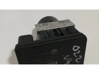 Блок АБС 6764088, 10096008213 BMW 3 E46 1998-2005 года