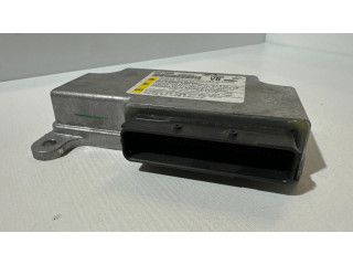 Блок подушек безопасности 96810868 Chevrolet Captiva