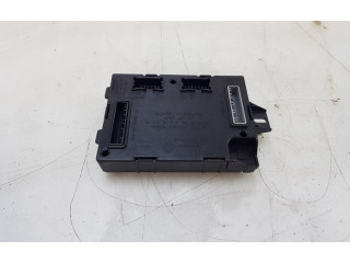 Блок управления 284B11233R, 284B18973R   Renault Twingo III