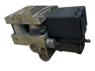 Jednotka ABS 0265211001, 4A0614111C   Audi 100 S4 C4 1994