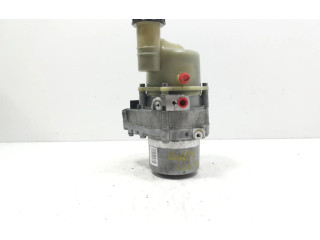 Насос усилителя руля Dacia Logan II  2012 - 2020 года 491102583R      