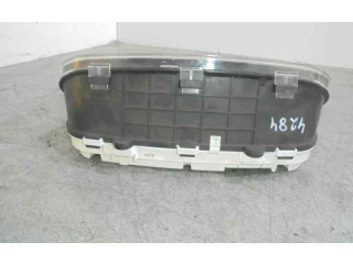 Панель приборов 286854309924N, C102483 Tata Indica Vista I