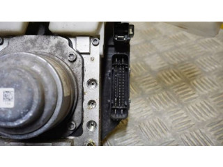 Jednotka ABS lx6c-2d335-mj, 2197 Ford Kuga III 2022