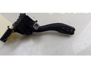 Переключатель дворников 8P0953519C, 8P0953519C   Audi TT TTS Mk2