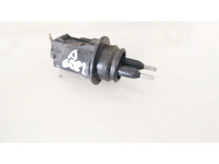 Другая внешняя деталь