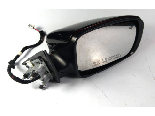 Přístrojová deska Dodge Charger 2020 6WA44NRVAA