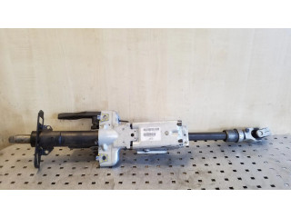    Рулевая рейка P30680082   Volvo XC90 2003-2006 года