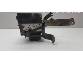 Блок АБС 27536XA01A   Subaru  Tribeca  2008 - 2016 года