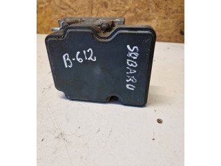 Jednotka ABS 27536FJ190, 269529   Subaru XV 2014