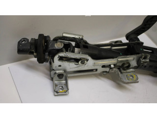    Рулевая рейка 73760, 510130020   Volvo V70 2000 - 2004 года