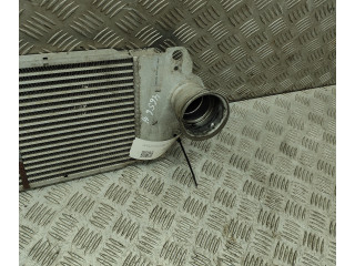 Радиатор интеркулера 7E0145804B Volkswagen Transporter - Caravelle T5 2010