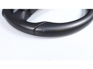 Руль Volkswagen Golf VIII 2019 - года 5H0959542C