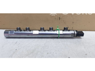 Топливная рампа 7823460, 0445214237 Mini One - Cooper Coupe R56