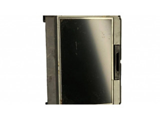 Дисплей    7612032220, E1BT18B955DA   Ford Fiesta