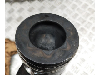 Píst 059107065DP, 059198401H Volkswagen Touareg II CVWA