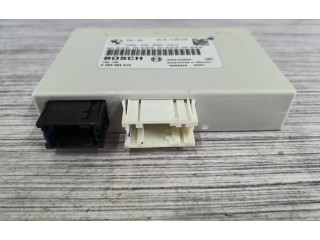 Блок управления АБС 9252640, 66209252640   Mini Paceman (R61)