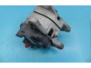 Генератор 231007582R-B, IMPRK1251580 Dacia Logan II