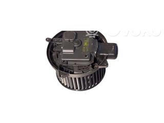 Вентилятор печки A1648350007, 1737089602 Mercedes-Benz ML W164